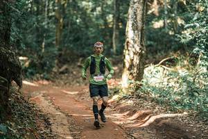 BIB: 
                            <button type="button" onclick="openModal(25339753)" class="btn btn-primary btn-sm float-right btn-popup" data-toggle="modal" data-target=".modal-high-quality">
                        <i class="fas fa-shopping-cart"></i> Add to Cart
                    </button>
                                            <button type="button" onclick="isThisMe(25339753, true)" class="btn btn-success btn-sm float-right btn-popup btn-isme hidden" data-toggle="tooltip" data-placement="bottom" title="นี่คือรูปของคุณใช่ไหม คลิกที่นี่เพื่อเอาเข้าอัลบั้ม">
                        <i class="fas fa-plus"></i> Add to album
                    </button>
                    <button type="button" onclick="isThisMe(25339753, false)" class="btn btn-warning btn-sm float-right btn-popup btn-isnotme hidden">
                        <i class="fas fa-ban"></i> Remove from album
                    </button>